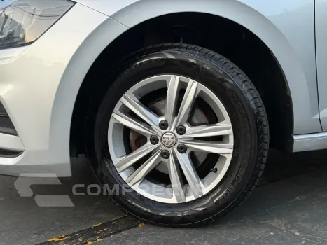 Polo 1.0 Flex 12V 5p
