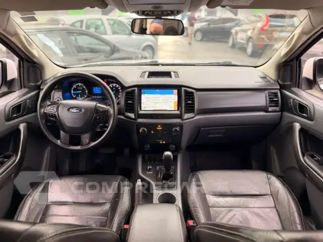 RANGER 2.2 XLS 4X4 CD 16V