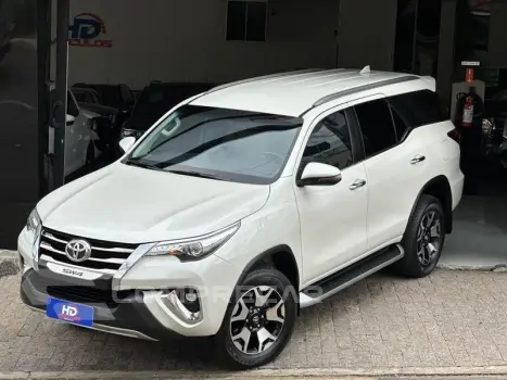 HILUX SWDMDA4JD