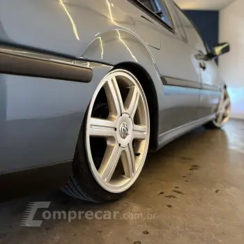 Saveiro CL 1.6 Mi / CL/ C 1.6