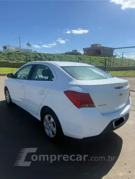 PRISMA 1.4 LT Spe/4 8V