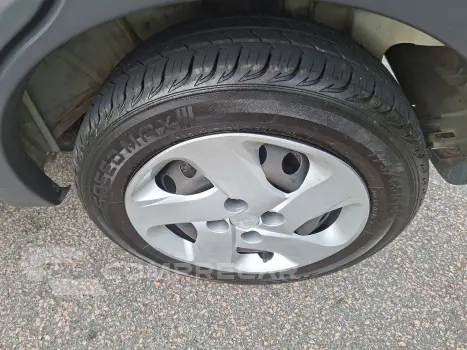 Mobi 1.0 Evo Flex Like. Manual