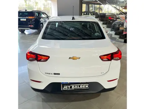 ONIX 1.0 FLEX PLUS LT MANUAL