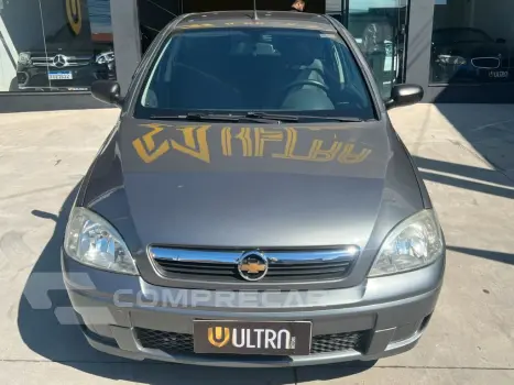 Corsa Hat. Maxx 1.4 8V ECONOFLEX 5p