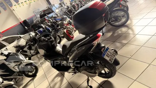 Pcx 150C - Scooter