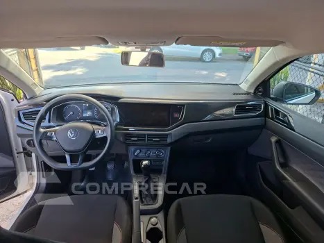 Polo 1.0 Mpi Track Manual