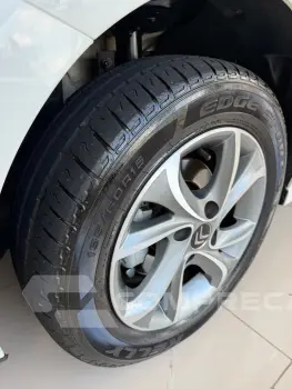 C3 Tendance 1.6 VTi Flex Start 16V Aut.