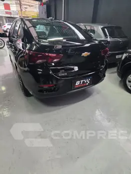 ONIX 1.0 Plus LT