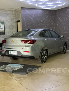 ONIX 1.0 Plus LT