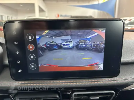 Kardian Prem. Ed Flex 1.0 TB 12V 5p Aut.