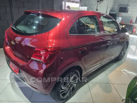 ONIX 1.0 LT