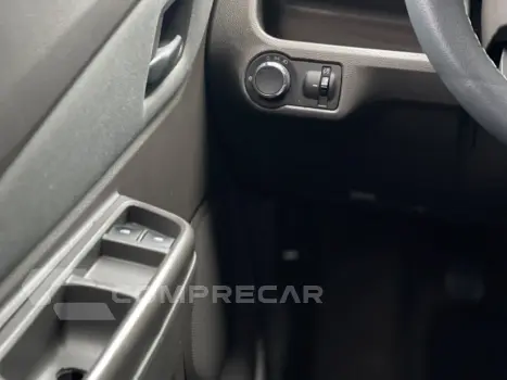 COBALT 1.4 SFI LT 8V FLEX 4P MANUAL