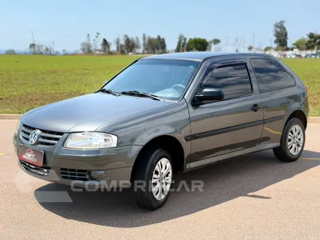 Volkswagen MARCH 1.6 SV 16V 4 portas