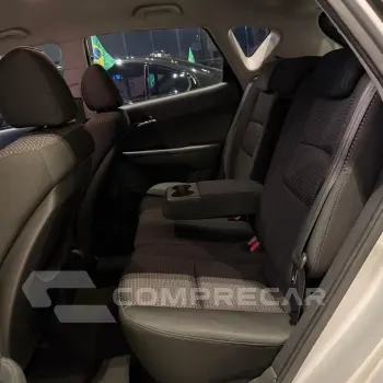 I30 2.0 MPI 16V