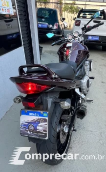 BANDIT 1250