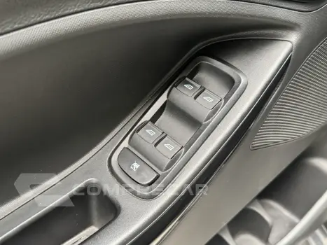 KA 1.5 TI-VCT FLEX TITANIUM AUTOMÁTICO