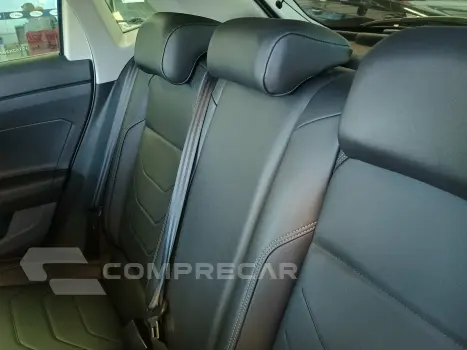 POLO 1.0 170 TSI Highline