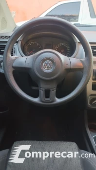 FOX 1.6 MI 8V