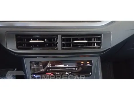 NIVUS 1.0 200 TSI TOTAL FLEX COMFORTLINE AUT