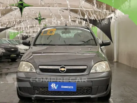 CORSA 1.4 MPFI Premium 8V
