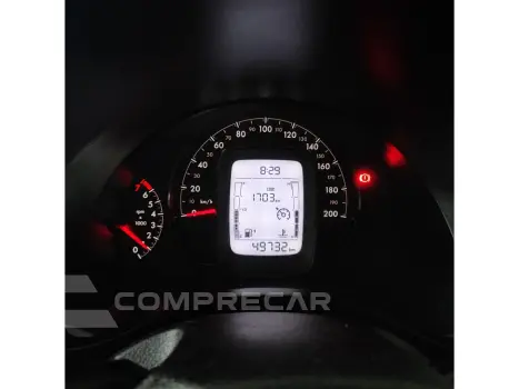 STRADA 1.3 FIREFLY FLEX ENDURANCE CS MANUAL