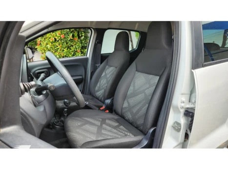 MOBI 1.0 EVO FLEX LIKE. MANUAL