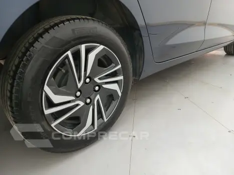 ONIX 1.0 FLEX PLUS MANUAL