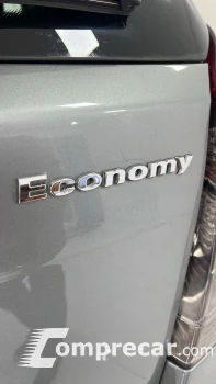 PALIO 1.0 MPI Fire Economy 8V