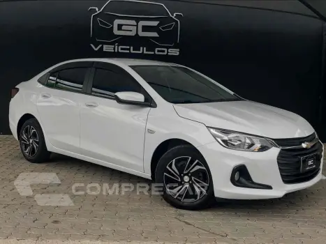 ONIX 1.0 FLEX PLUS LT MANUAL