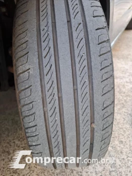 POLO 1.0 170 TSI Highline
