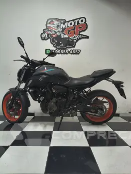 MT-07
