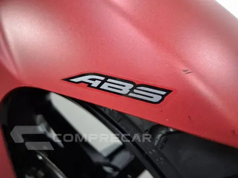 NMAX 160 ABS