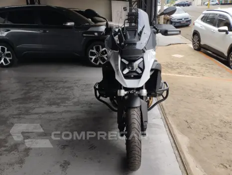 R 1300 GS PLUS