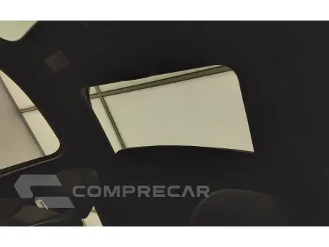 Q3 1.4 35 TFSI FLEX BLACK S TRONIC