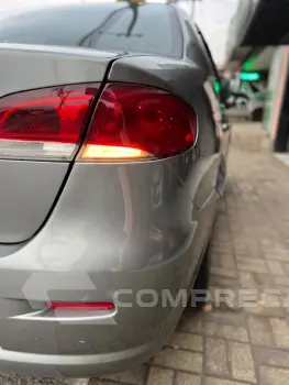 SIENA 1.0 MPI EL 8V