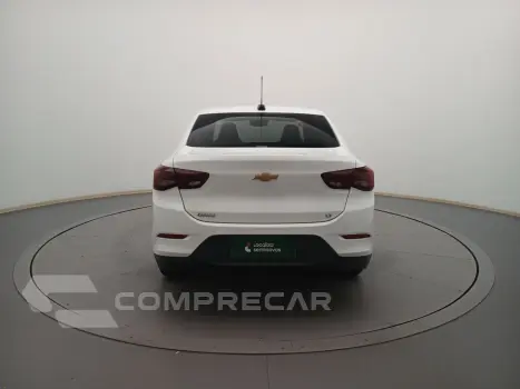 ONIX 1.0 FLEX PLUS LT MANUAL
