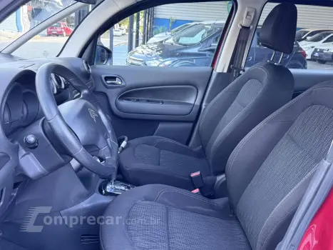 C3 1.6 Picasso Tendance 16V