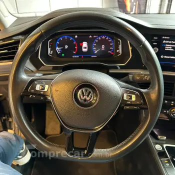 JETTA 1.4 250 TSI
