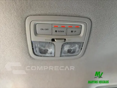 L200 TRITON 2.4 16V TURBO DIESEL SPORT HPE CD 4P