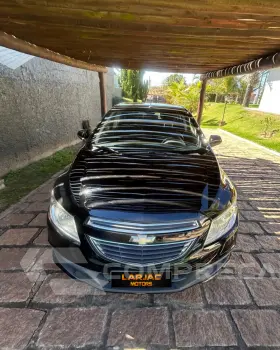 ONIX 1.0 LT