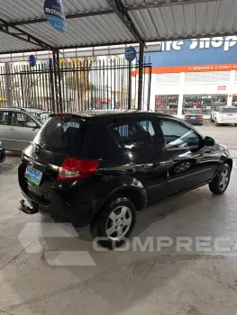 KA + 1.0 SE 12V