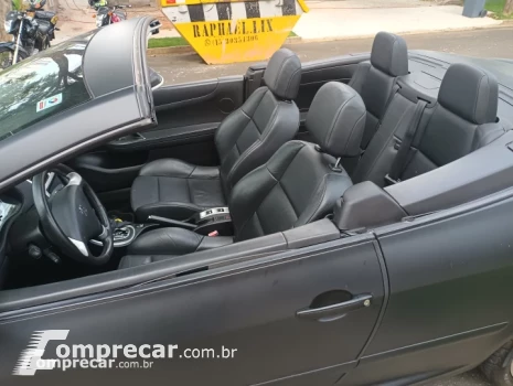 307 2.0 CC 16V
