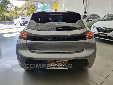 208 1.0 FIREFLY FLEX STYLE MANUAL