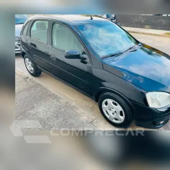 CORSA 1.4 MPFI Maxx 8V