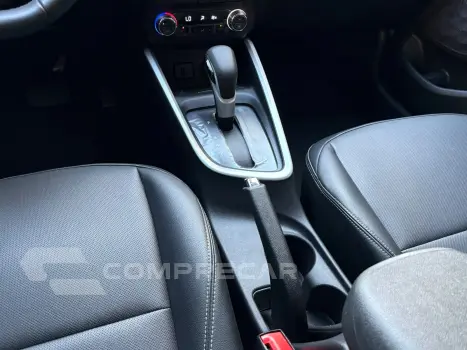 ONIX 1.0 Turbo Plus Premier