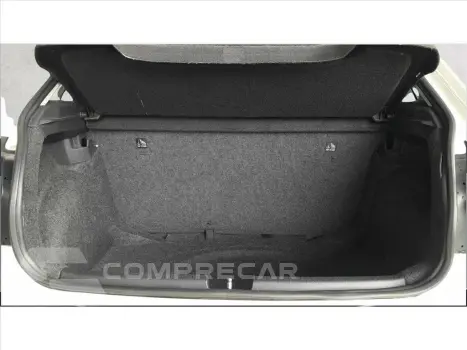 POLO 1.0 MPI TRACK MANUAL