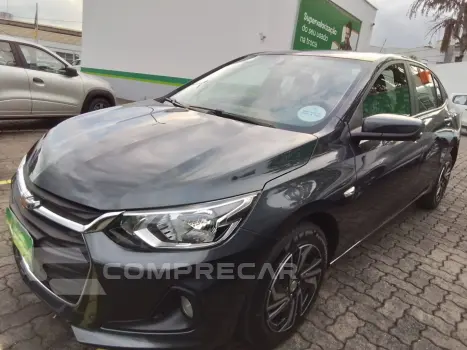 ONIX 1.0 FLEX PLUS LT MANUAL