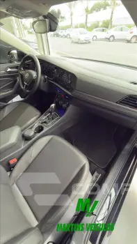 JETTA 1.4 250 TSI TOTAL FLEX COMFORTLINE TIPTRONIC