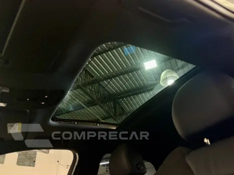 Q3 2.0 40 TFSI GASOLINA SPORTBACK PERFORMANCE BLACK QUATTRO