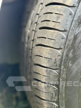 HB20S 1.0 Comfort Style Turbo (Flex)
